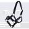 QHP Headcollar Extra Strong