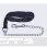 Qhp stallion lead soft