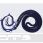 QHP Lunging rope