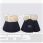 QHP Bell Boots Ontario