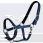 QHP head collar