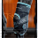 Ice-Vibe Hock Wrap