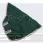Rambo Original Hood 250 g