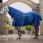 Rambo optimo stable rug Plus medium