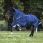 Rambo Optimo Turnout Plus