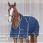 Rambo Optimo Stable Rug Heavy