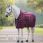 Rambo Stable Rug Cosy Medium