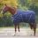 Rambo staldeken blauw 200 gram