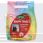 Ravene Horse Treats Apple