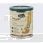 Ravene Pediguard Hoof Ointment Blond
