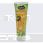 Ravene Derma Protec
