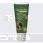 Emouchine Protec Gel