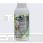 ravene nutriflex