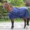 Bucas Therapie Deken Tester