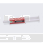Audevard Redplex Booster
