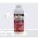 Audevard Redplex+