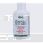 Rekor Opti Clean 