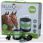 Relaxopet pro horse