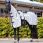 Lemieux Fly Rug Ride On