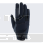Roeckl Millero Gloves Summer