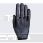 Roeckl Laila Suntan Gloves Black