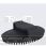 Premiere Curry Comb Rubber