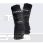 Back on track royal leg wraps