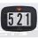 Lemieux saddle pad number holder