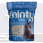 Naf minty treats