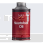 NAF Neatsfoot Oil