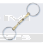 Stubben sweet copper mouth loose ring snaffle