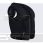 Seaver Safefit Airbag Vest