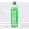 Sectolin Derma Shampoo