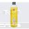 Sectolin Summer Shampoo