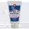 Sectolin Sun Protector