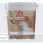 Sectolin Chamomile 500GR