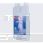 Sectolin Silicium 1000 ml
