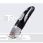 Sectolin Clipper Pro Se-210