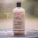 Penelope Magic Shampoo 500ML