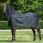 Bucas Shamrock Cooler Black