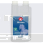 Sectolin Silicium 1000 ml