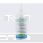 Skincalmin Relief Lotion