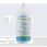 Skincalmin Calming Shampoo