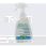 Vitalbix Skincalmin Neutralizing Spray