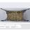 Harry's horse hay net slowfeeder deluxe