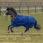 Bucas Smartex Rain Pony
