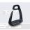 Freejump Soft'up Classic Stirrup