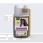 Vitalstyle Souplessesiroop 1000ml