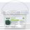 ESC Spiruline