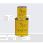 Sapo Leather Grease